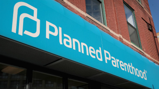 In Response to Restrictive Law, Planned Parenthood Is Canceling Abortion Appointments in Arkansas